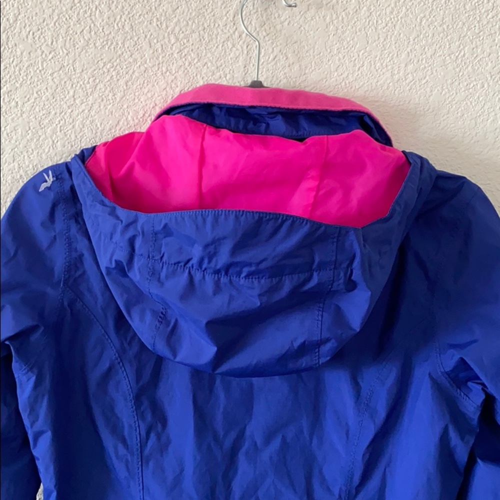 Northface Jacket - image 6
